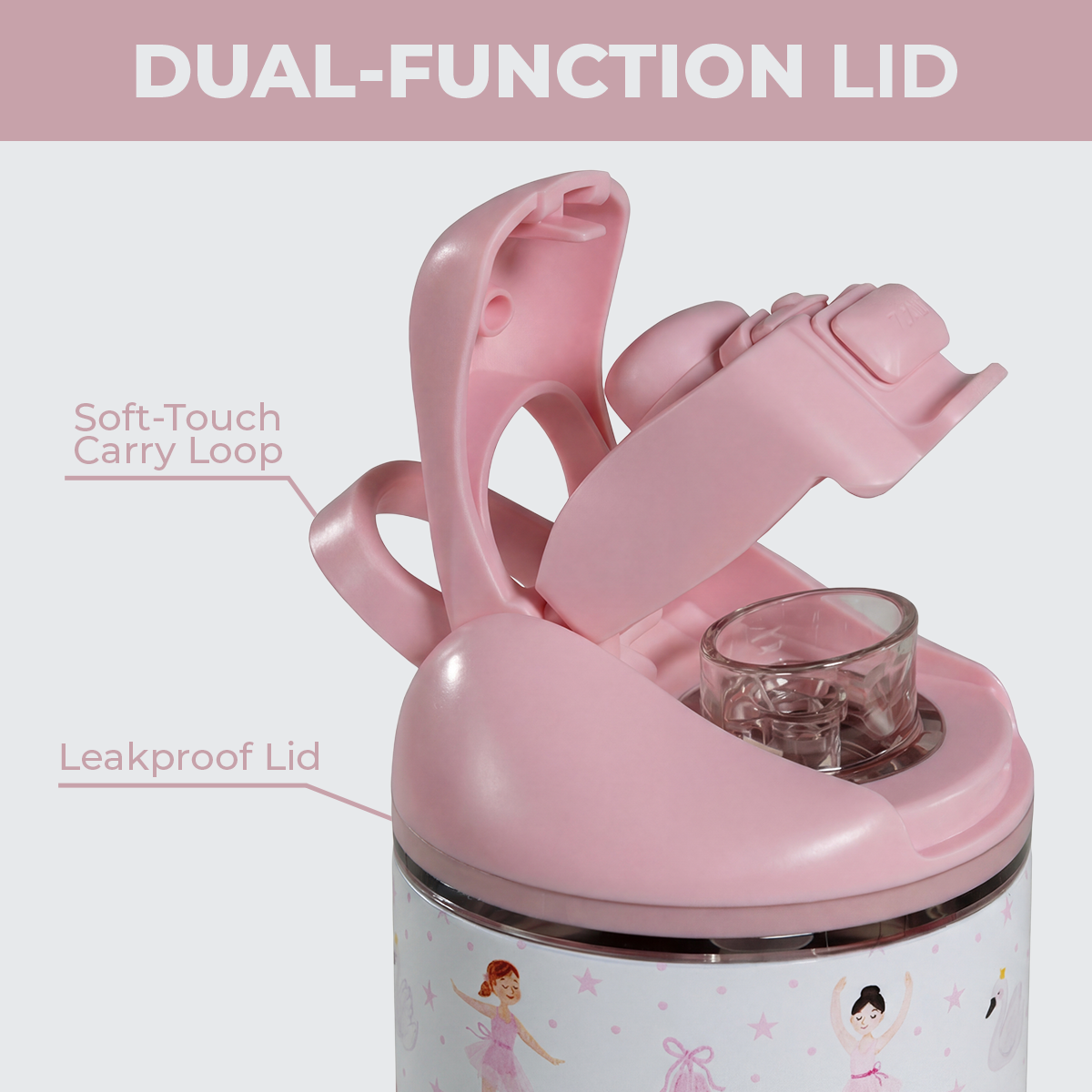 ballerina-g8 Ease14-Ballerina-WPI-6.png
