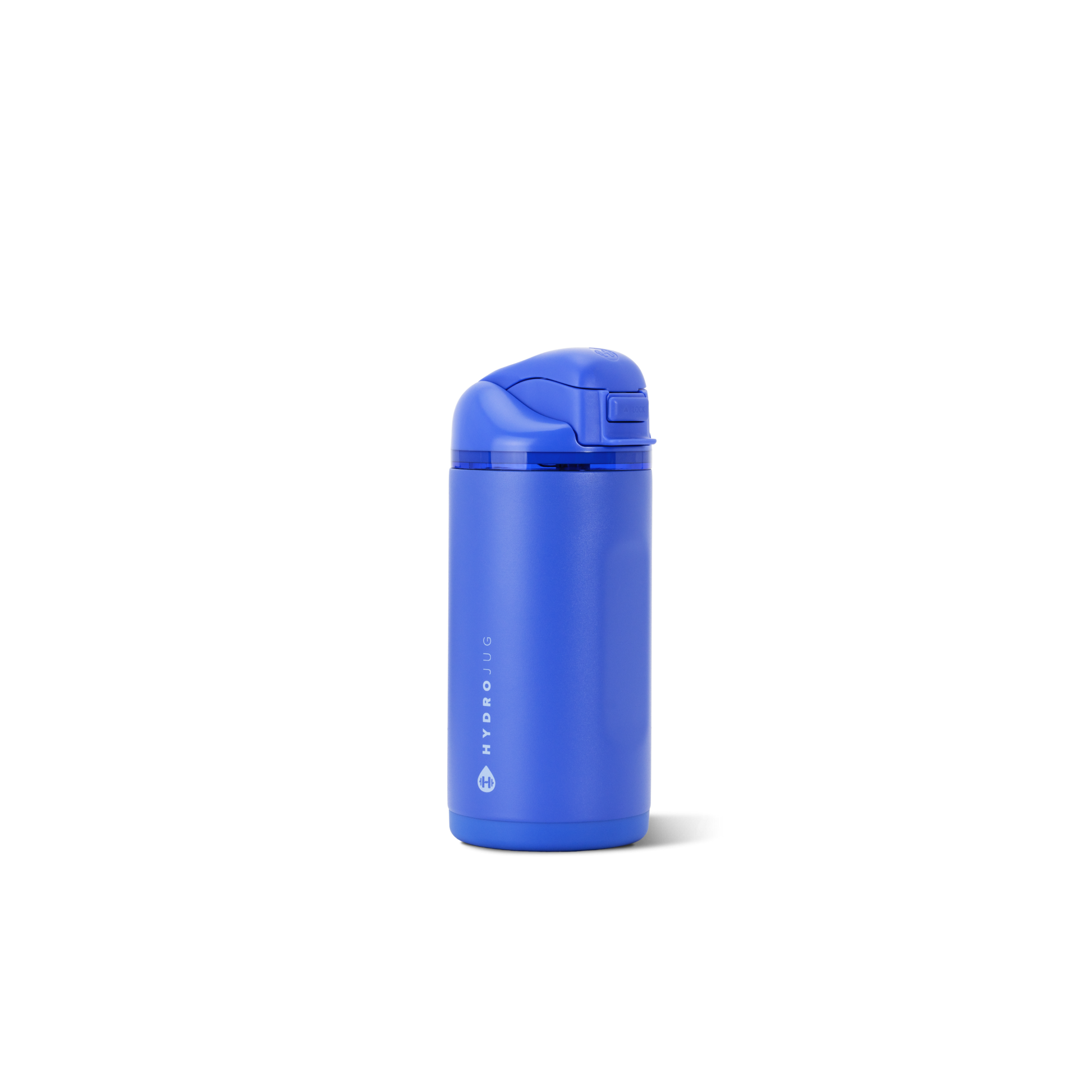 berry-pop-r6 Ease14-BerryPop-1WPI_a5b47cf4-09a5-4faf-a3da-71dfd48020bc.png