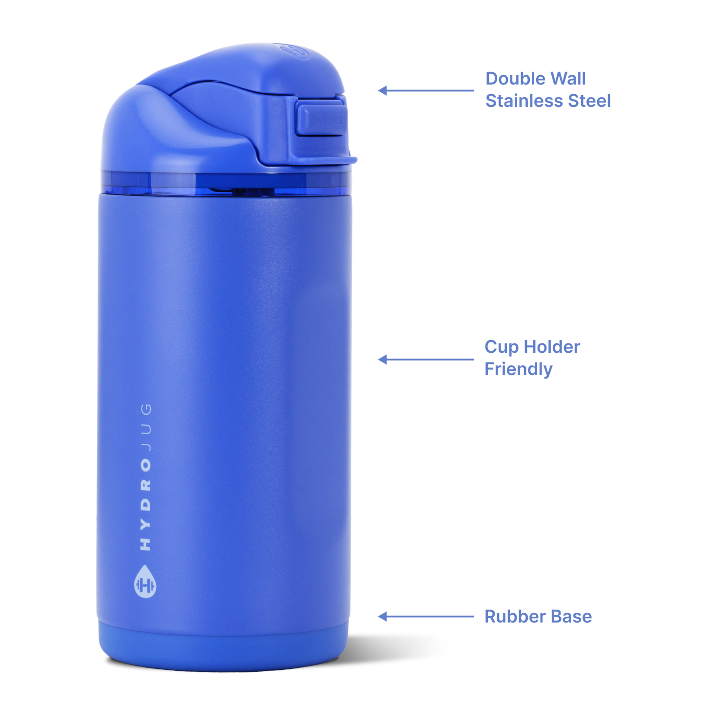 berry-pop-r6 Ease14-BerryPop-4WPI_cd390184-9682-4f97-a9e3-36d4e13f232e.png