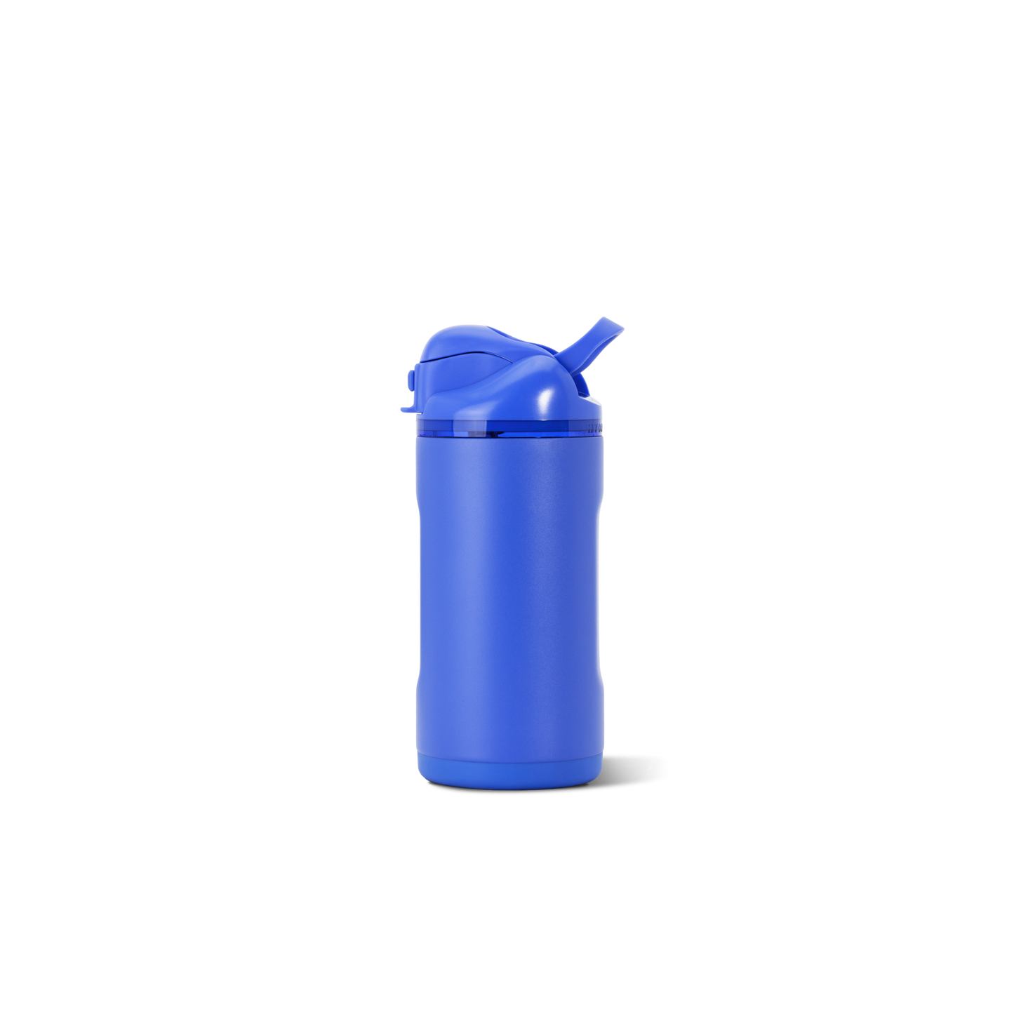 berry-pop-r6 Ease14-BerryPop-5WPI_c5b35439-1bce-4679-ab99-acd3945ff68e.png