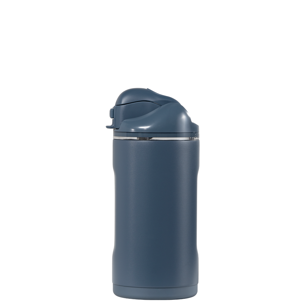 cascade-y4 Ease14-Cascade-WPI-3.png
