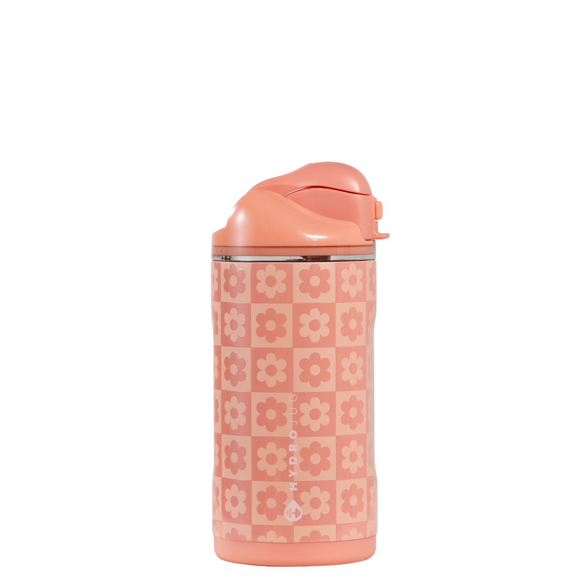 daisy-checkers-u0 Ease14-DaisyCheckers-WPI-10.png