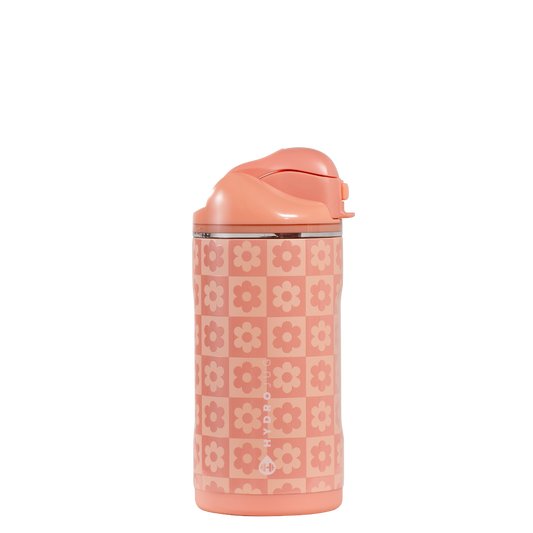daisy-checkers-u0 Ease14-DaisyCheckers-WPI-10.png