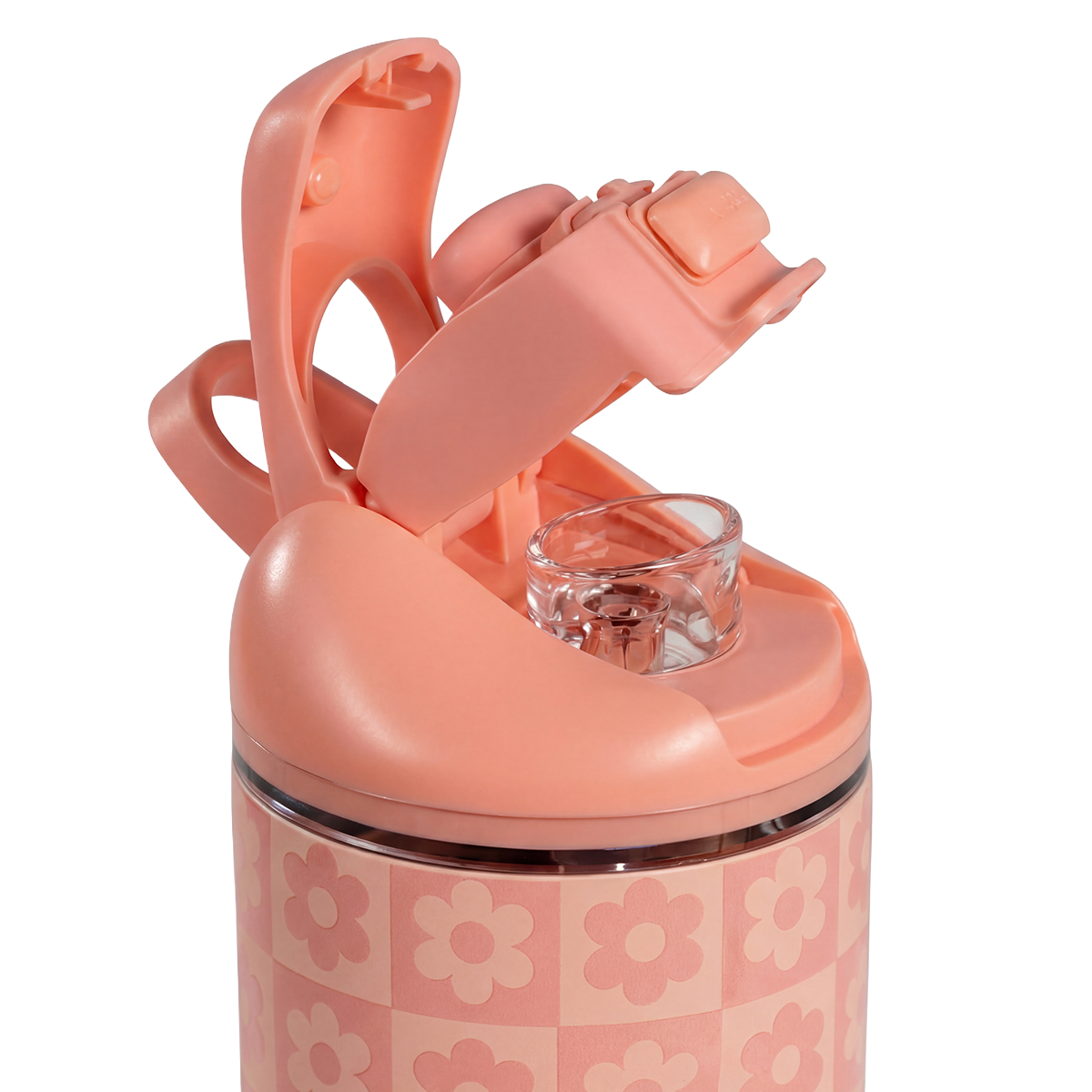 daisy-checkers-u0 Ease14-DaisyCheckers-WPI-2.png