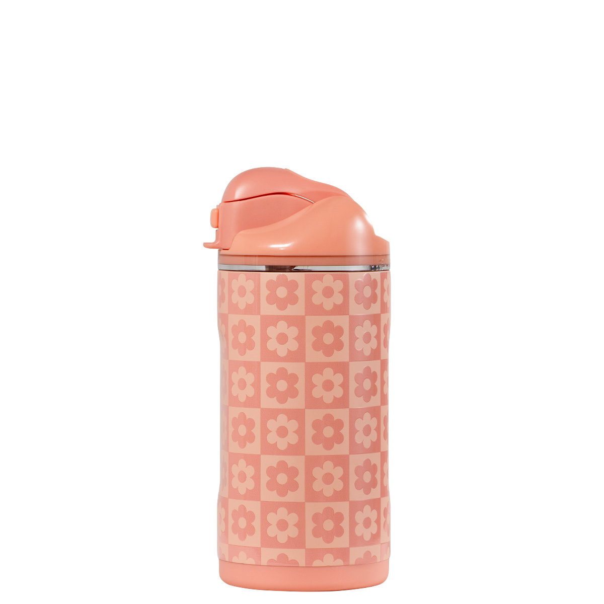 daisy-checkers-u0 Ease14-DaisyCheckers-WPI-3.png