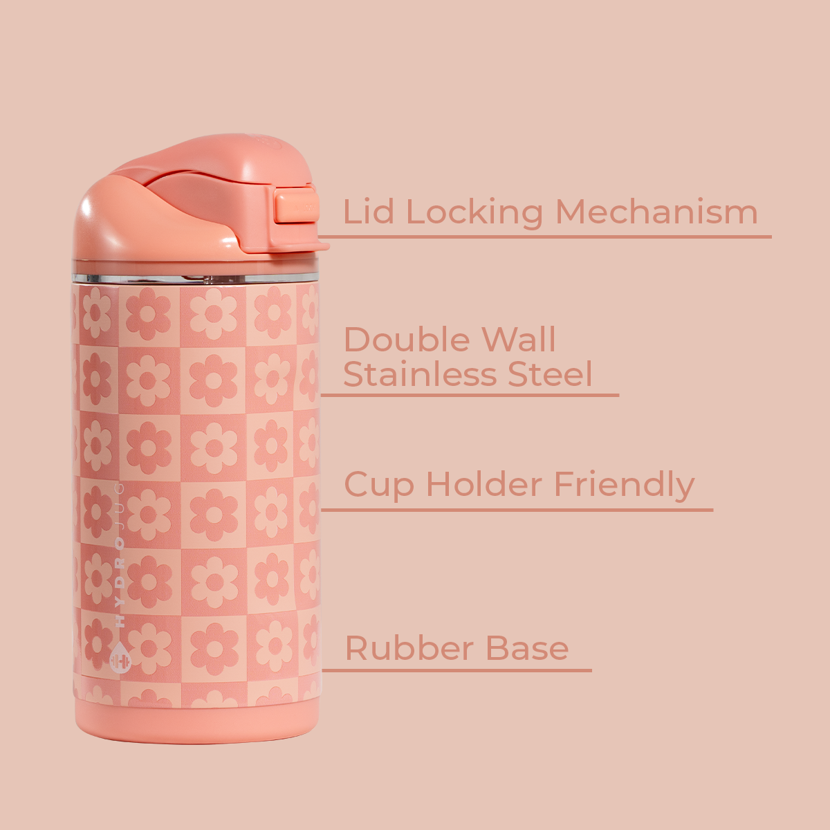 daisy-checkers-u0 Ease14-DaisyCheckers-WPI-4.png