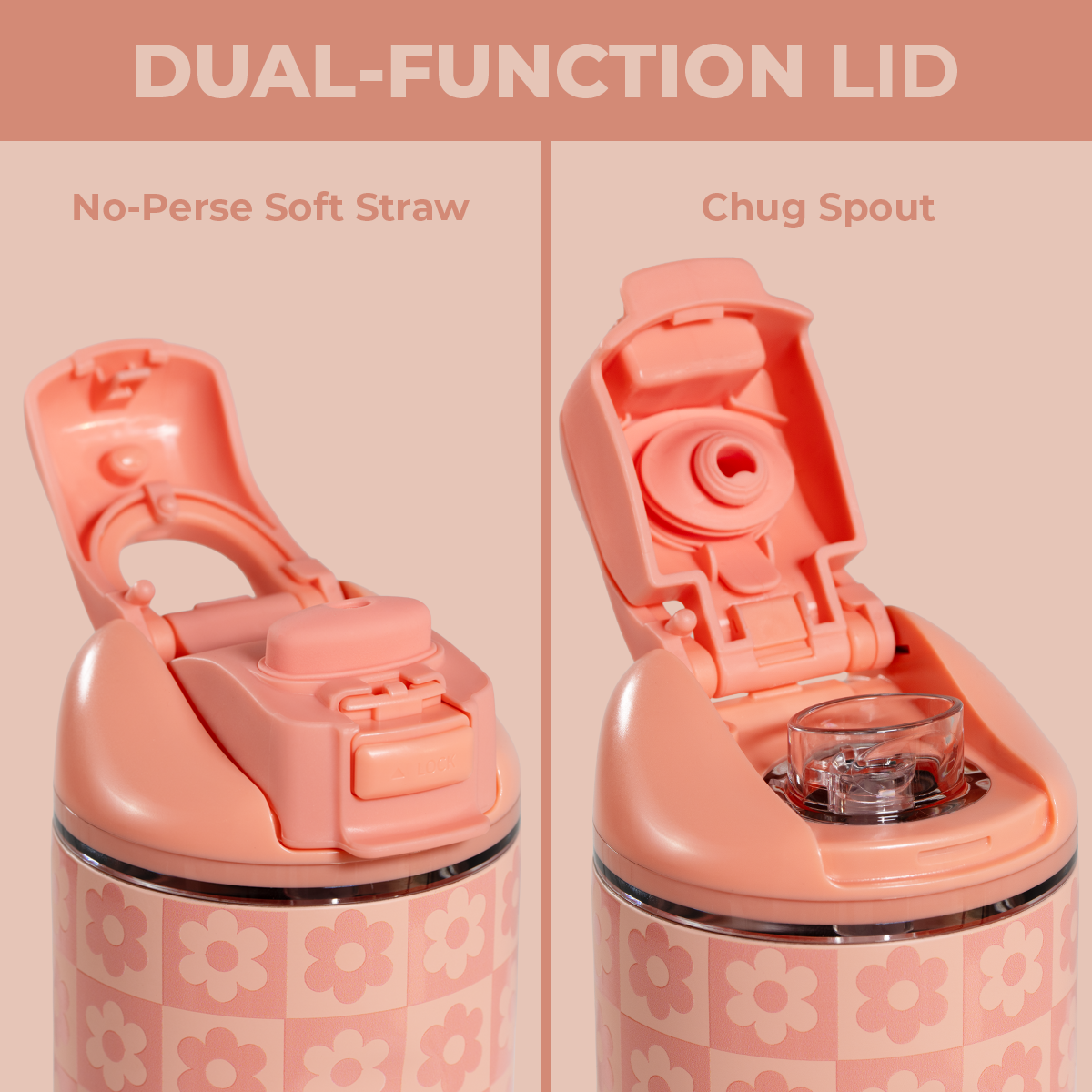 daisy-checkers-u0 Ease14-DaisyCheckers-WPI-5.png
