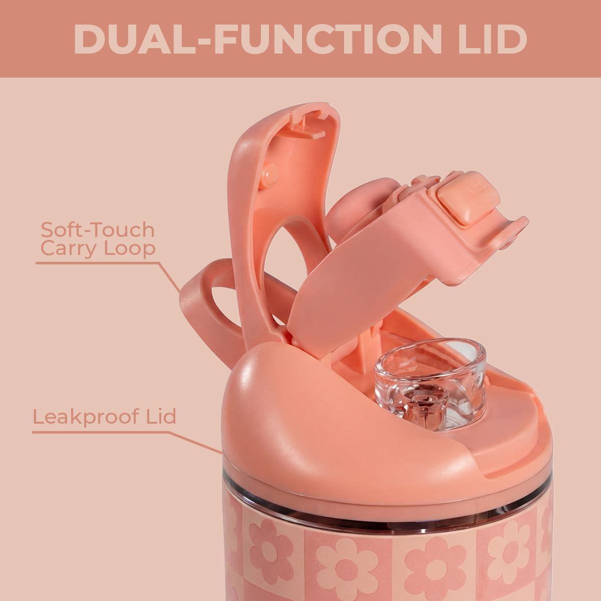 daisy-checkers-u0 Ease14-DaisyCheckers-WPI-6.png