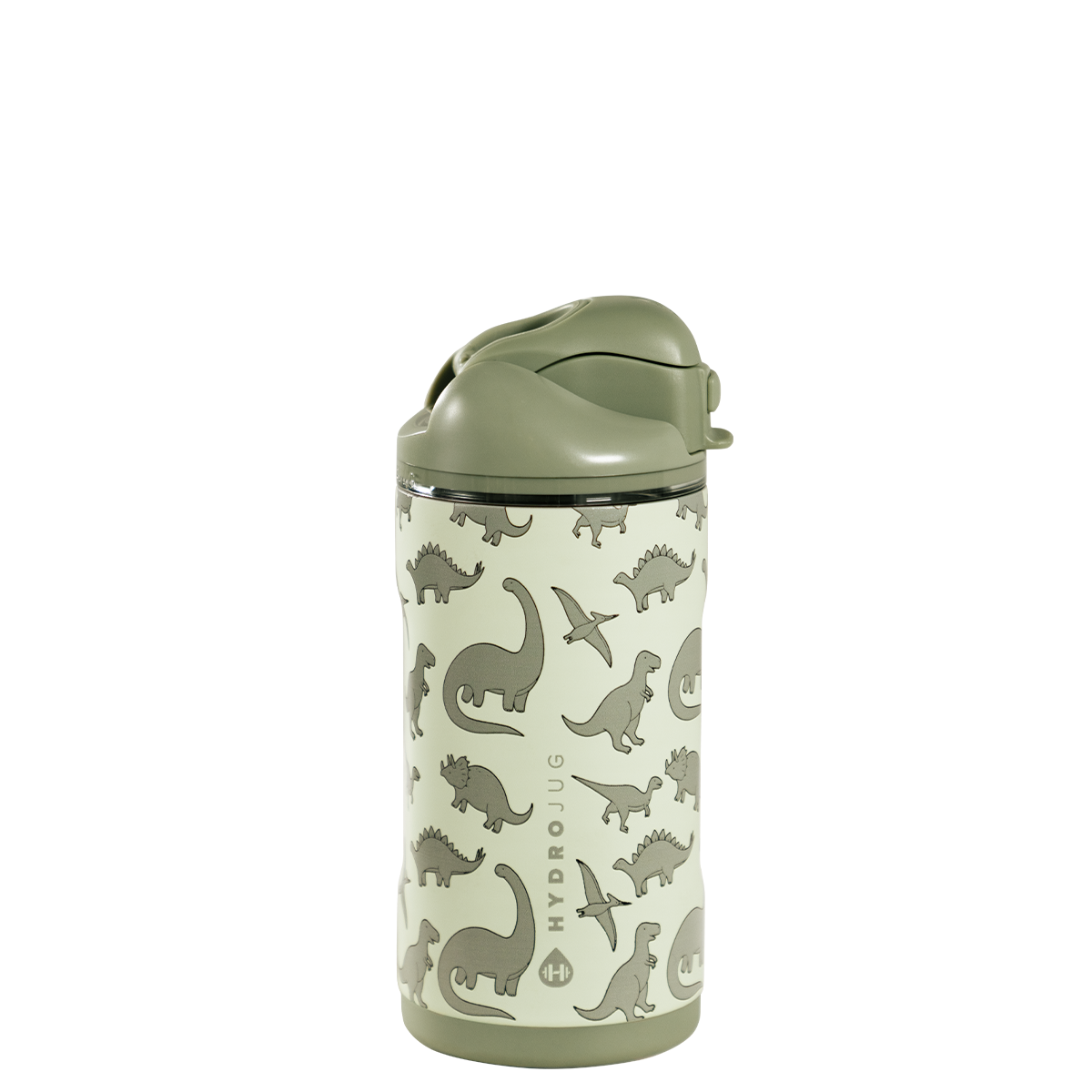 dinosaur-l8 Ease14-Dinosaur-WPI-10.png