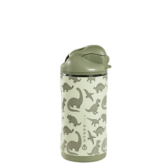 dinosaur-l8 Ease14-Dinosaur-WPI-10.png
