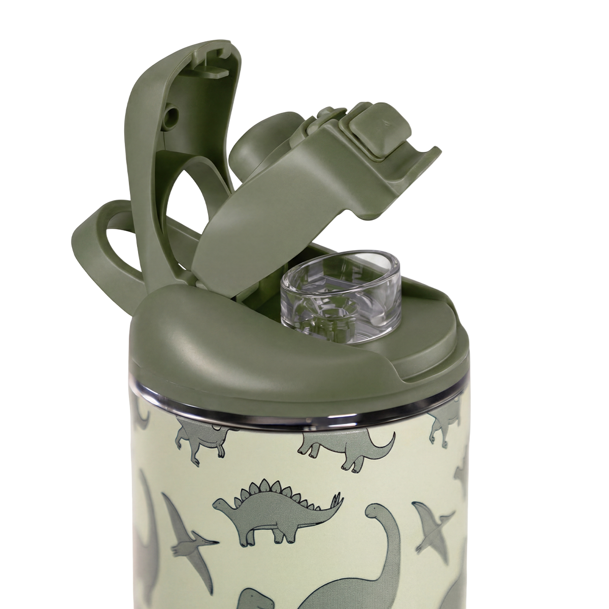 dinosaur-l8 Ease14-Dinosaur-WPI-2.png