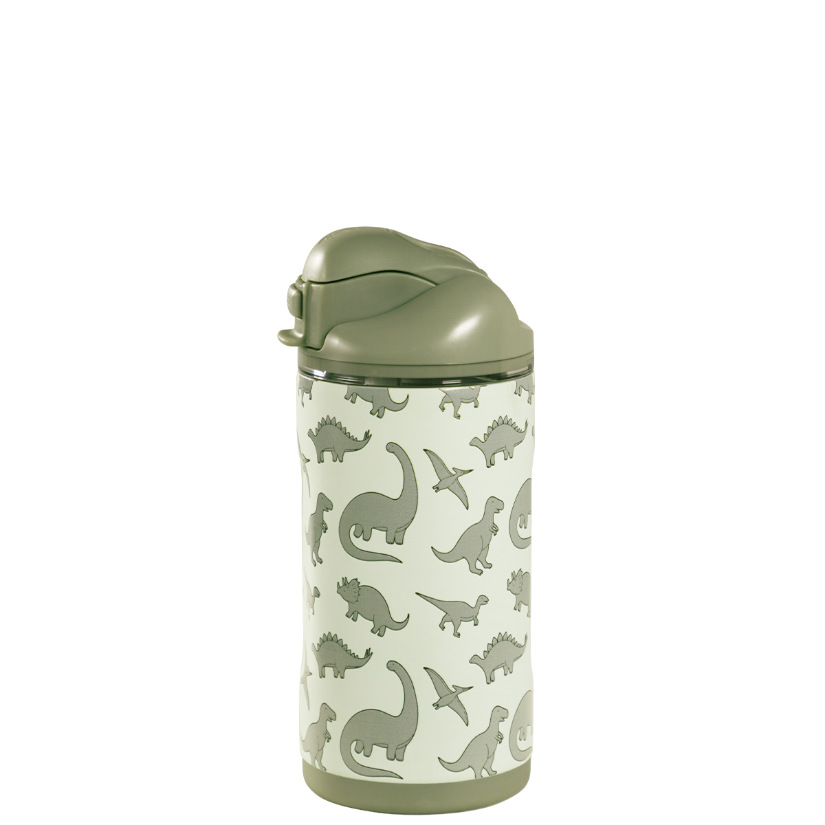 dinosaur-l8 Ease14-Dinosaur-WPI-3.png