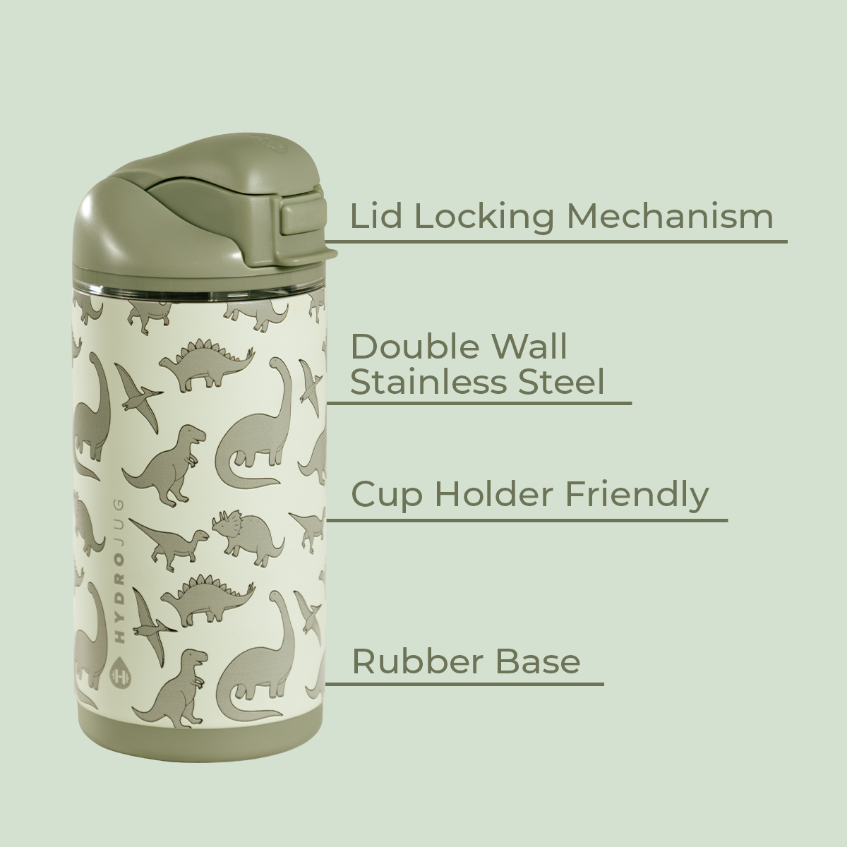 dinosaur-l8 Ease14-Dinosaur-WPI-4.png