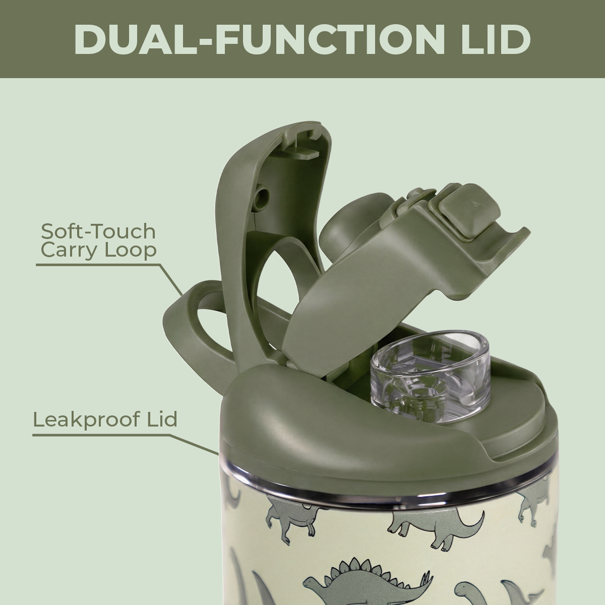 dinosaur-l8 Ease14-Dinosaur-WPI-6.png