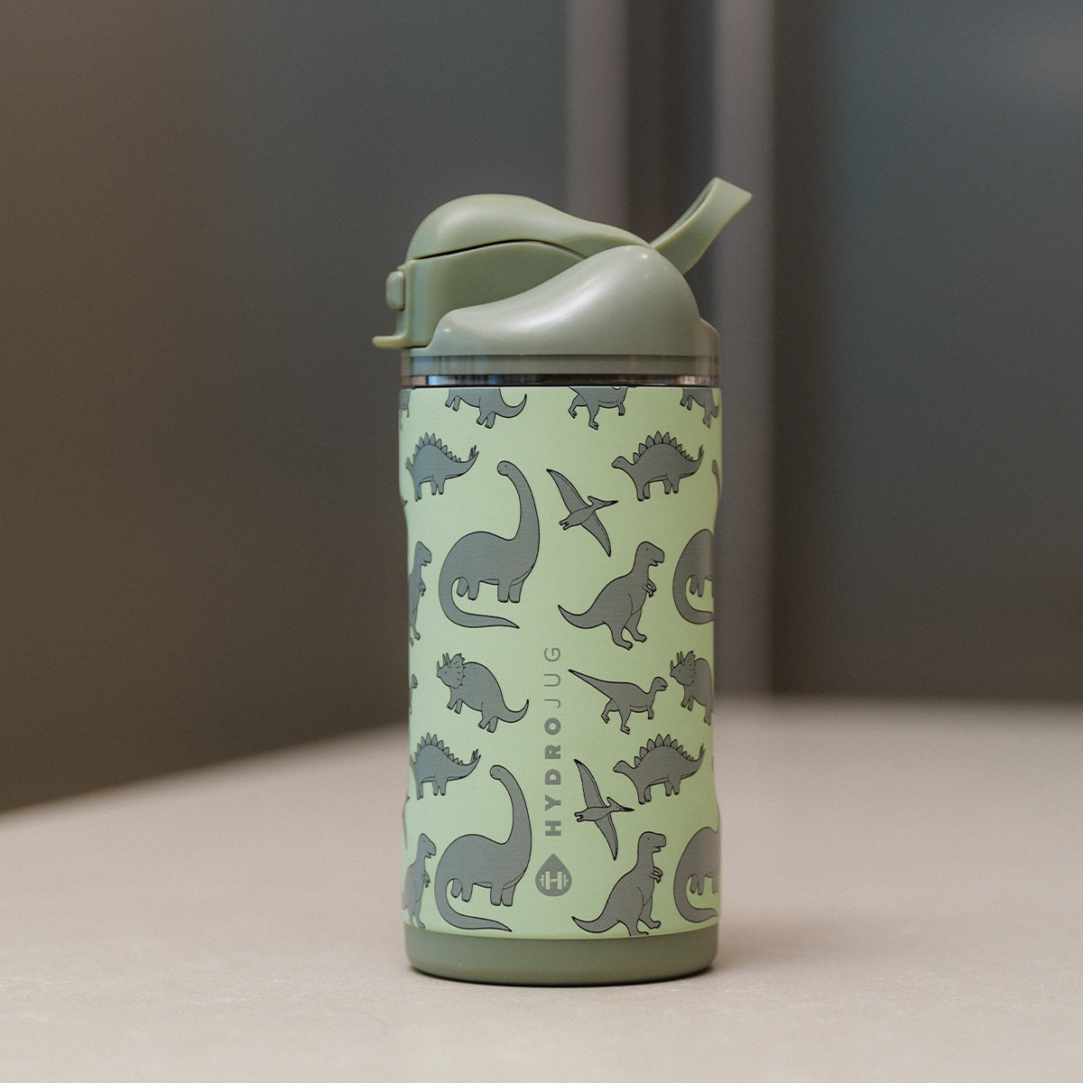 dinosaur-l8 Ease14-Dinosaur-WPI-7.png