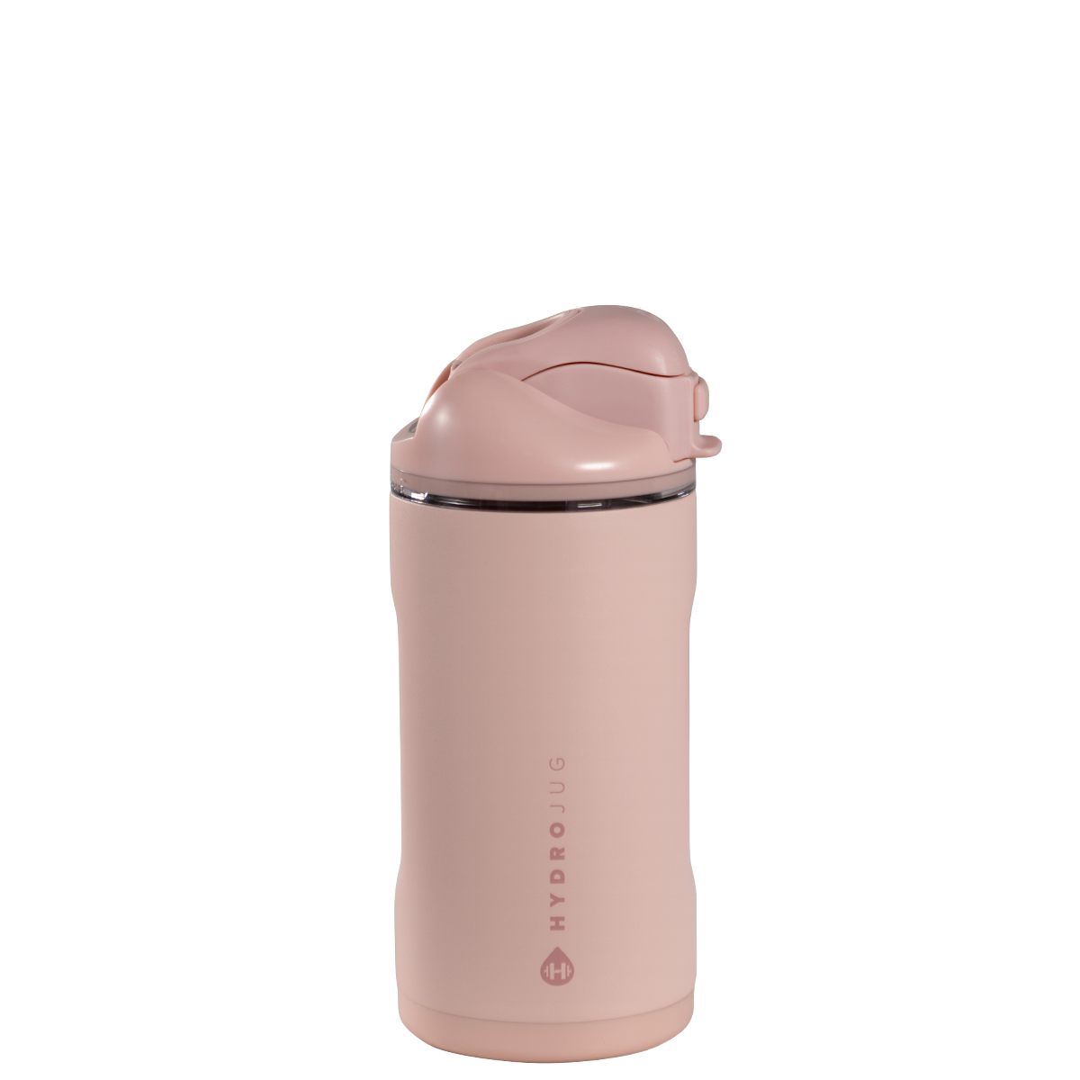 dusty-rose-b6-2 Ease14-DustyRose-WPI-10.png