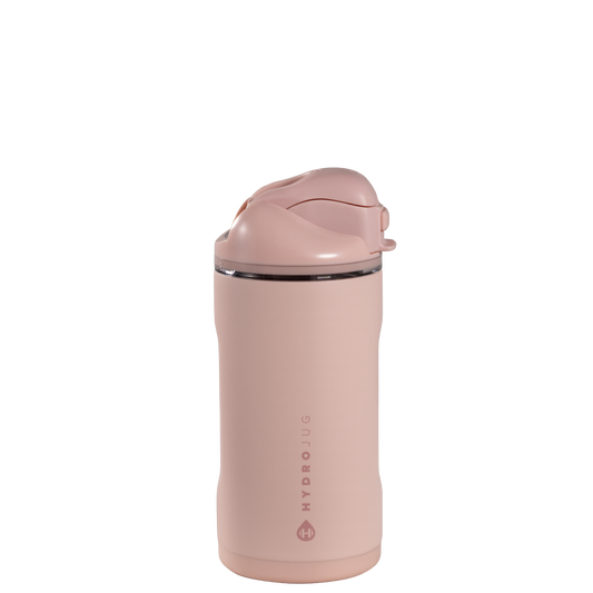 dusty-rose-b6-2 Ease14-DustyRose-WPI-10.png