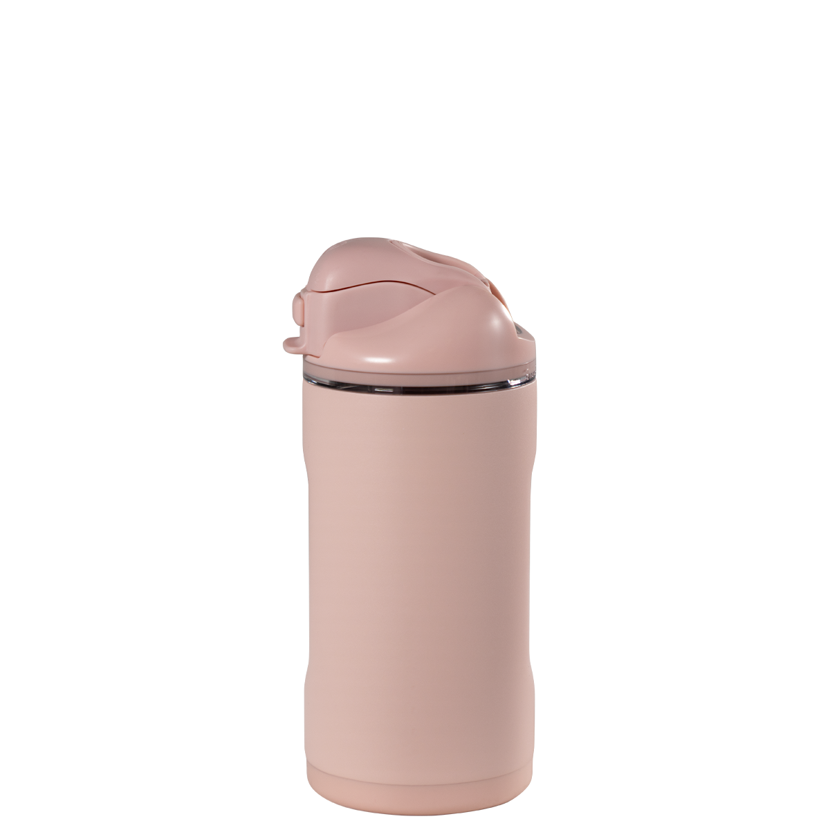 dusty-rose-b6-2 Ease14-DustyRose-WPI-3.png