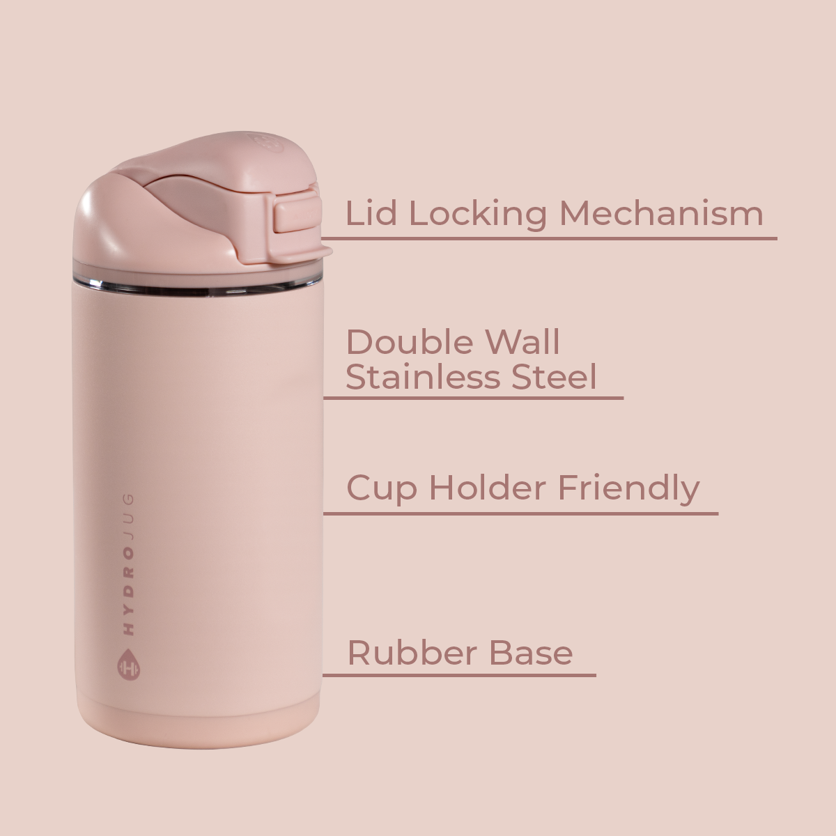 dusty-rose-b6-2 Ease14-DustyRose-WPI-4.png
