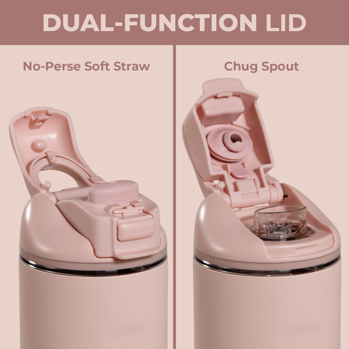 dusty-rose-b6-2 Ease14-DustyRose-WPI-5.png