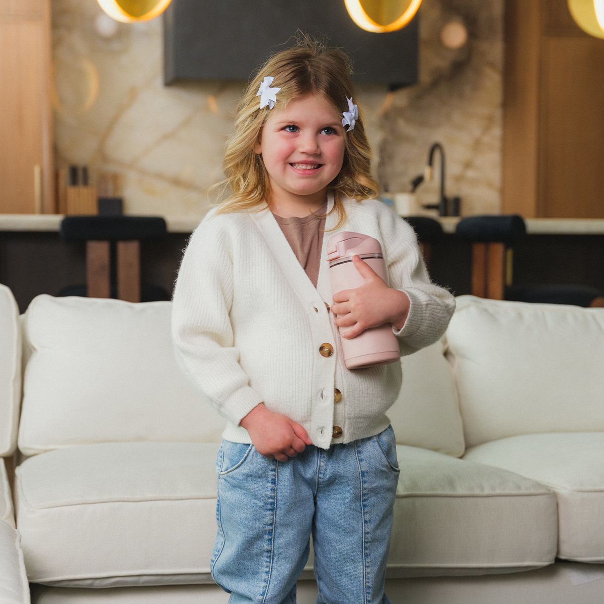 dusty-rose-b6-2 Ease14-DustyRose-WPI-8.png