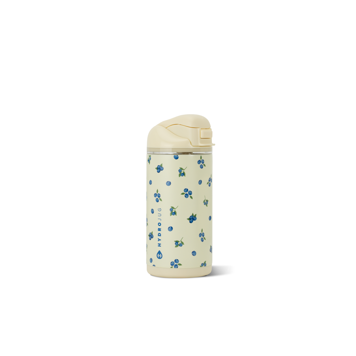 freshly-pick-d-f5 Ease14-FreshlyPick_d-1WPI.png