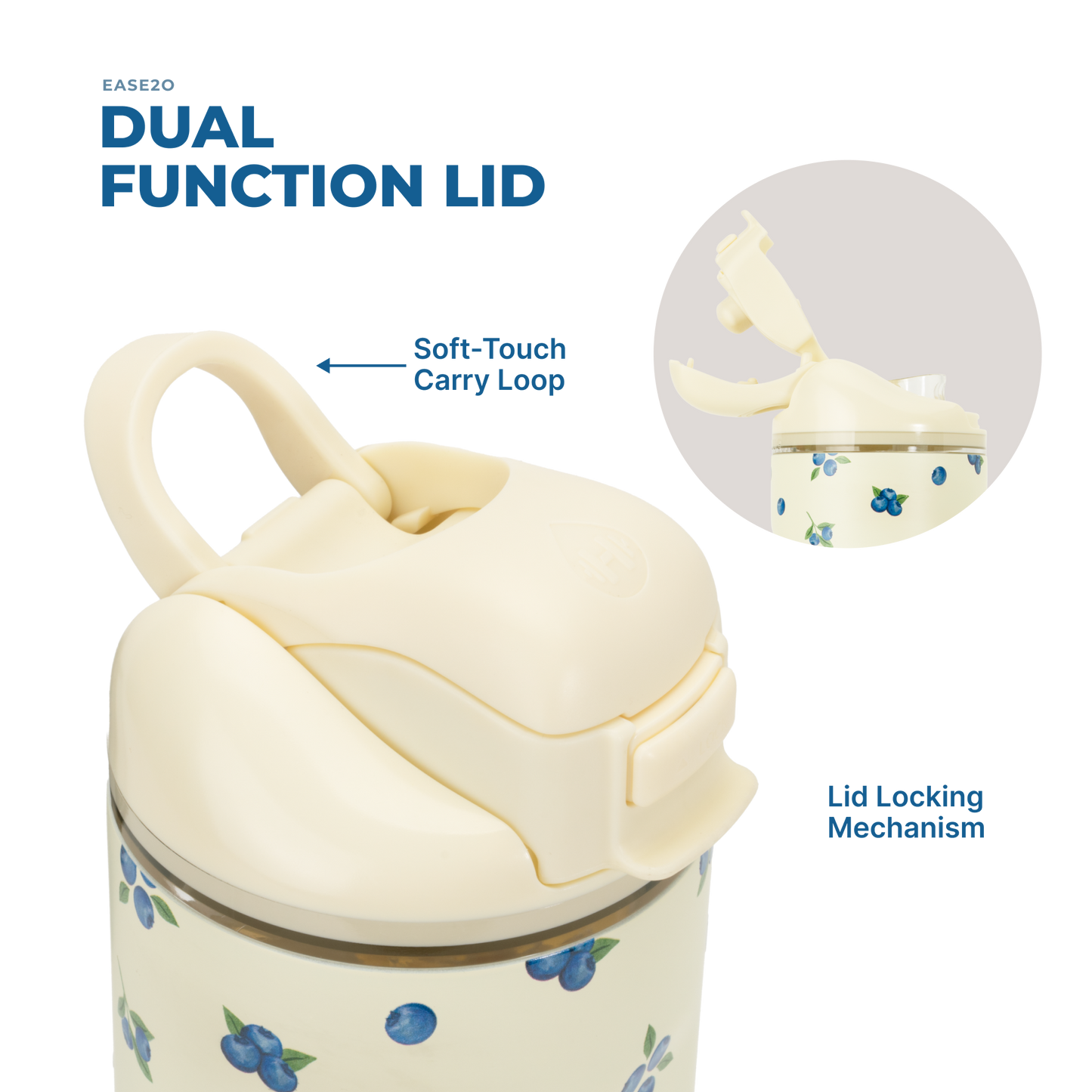 freshly-pick-d-f5 Ease14-FreshlyPick_d-2WPI.png