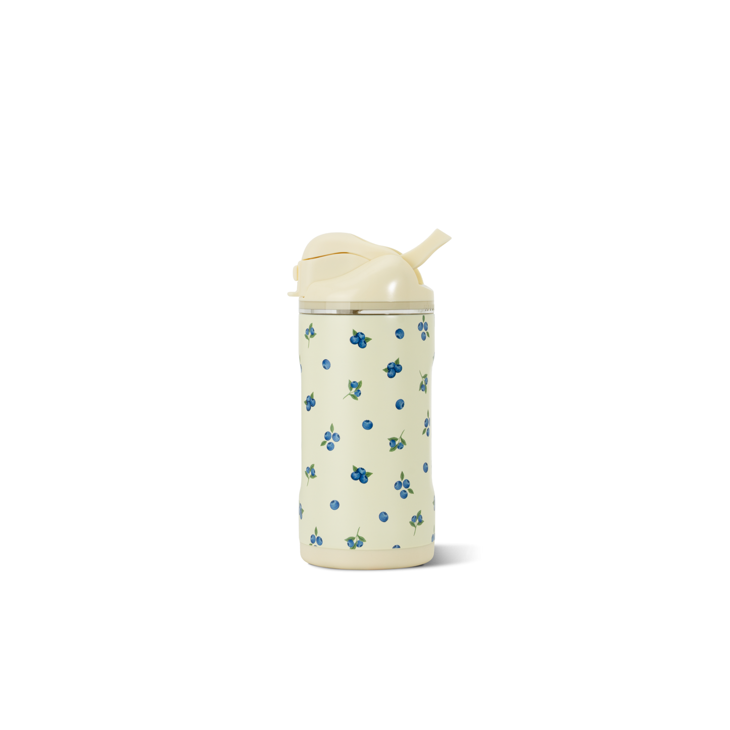 freshly-pick-d-f5 Ease14-FreshlyPick_d-5WPI.png