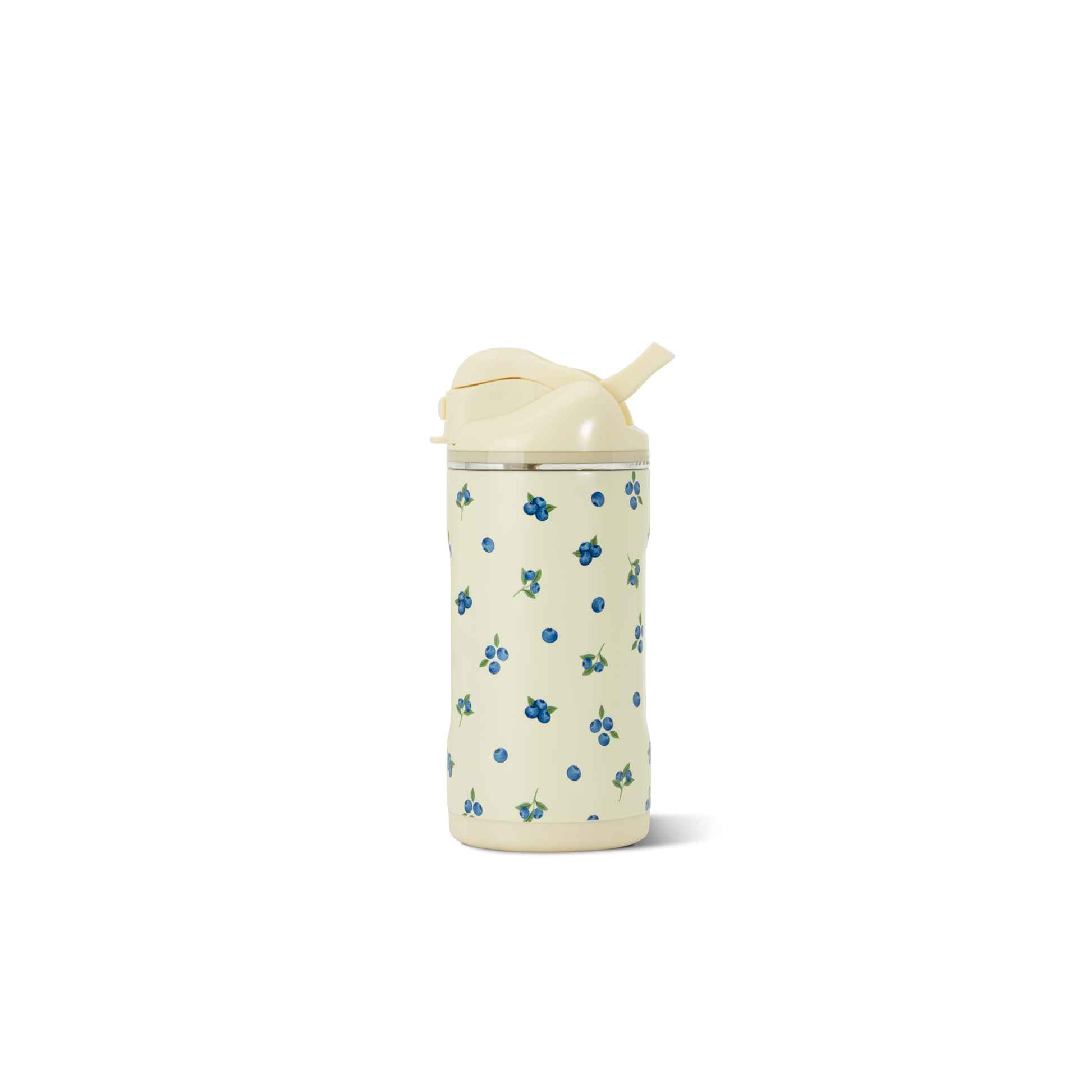 freshly-pick-d-f5 Ease14-FreshlyPick_d-5WPI.png