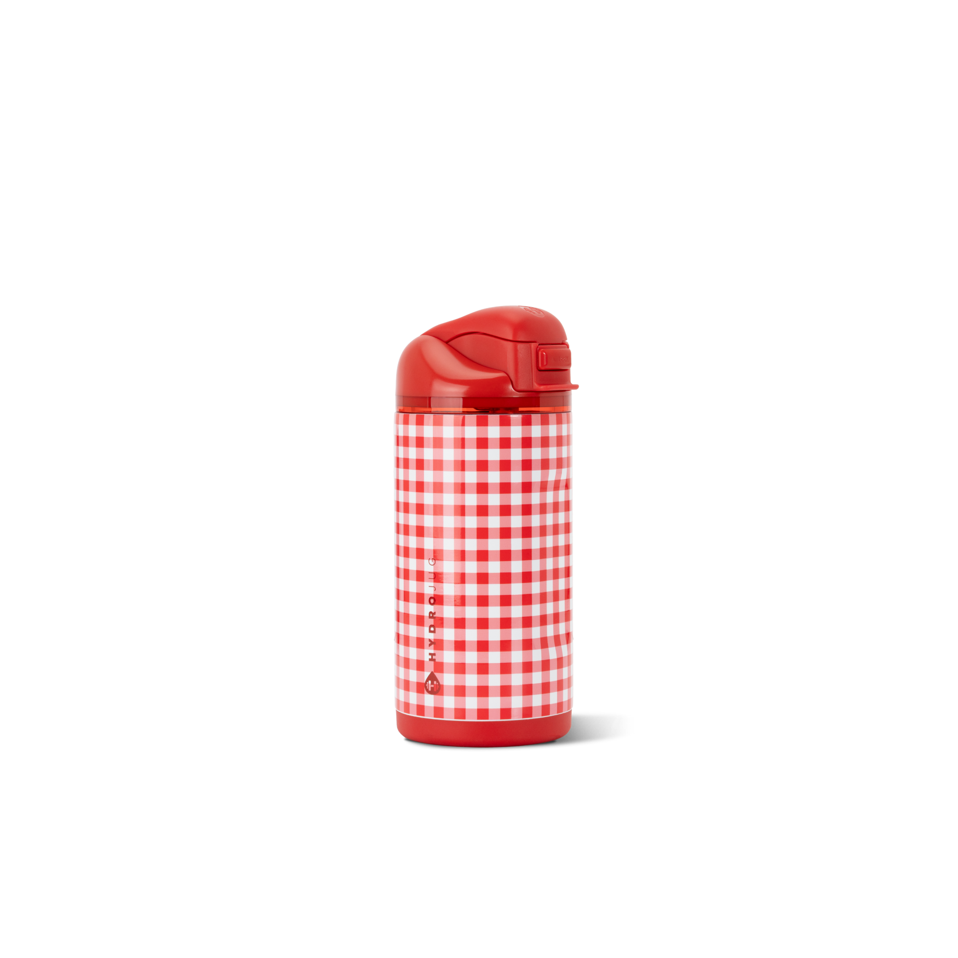 summer-picnic-l8 Ease14-SummerPicnic-1WPI.png