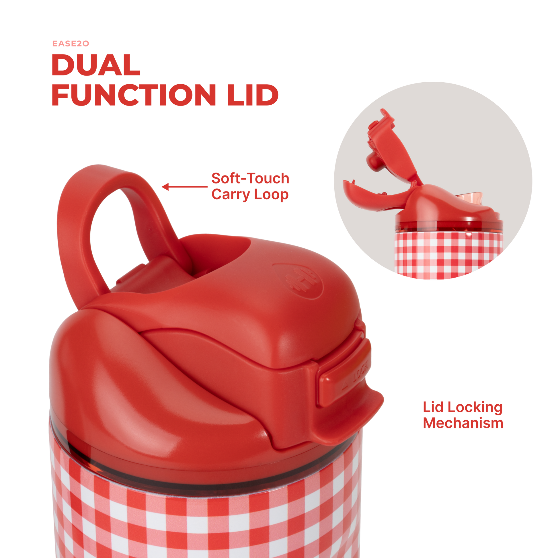 summer-picnic-l8 Ease14-SummerPicnic-2WPI.png