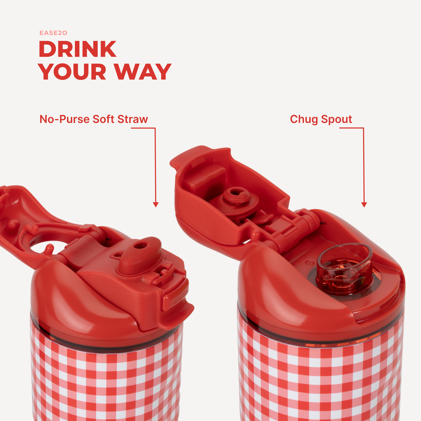 summer-picnic-l8 Ease14-SummerPicnic-3WPI.png