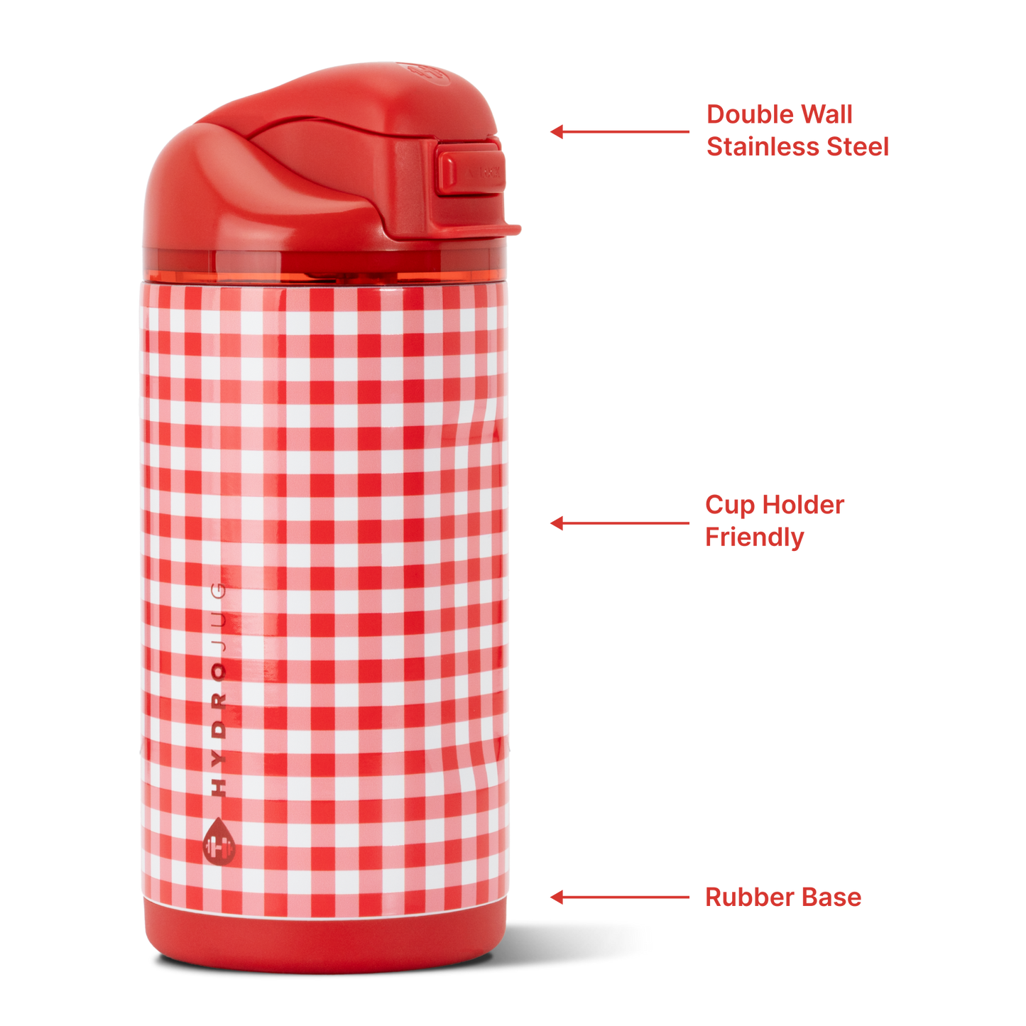 summer-picnic-l8 Ease14-SummerPicnic-4WPI.png