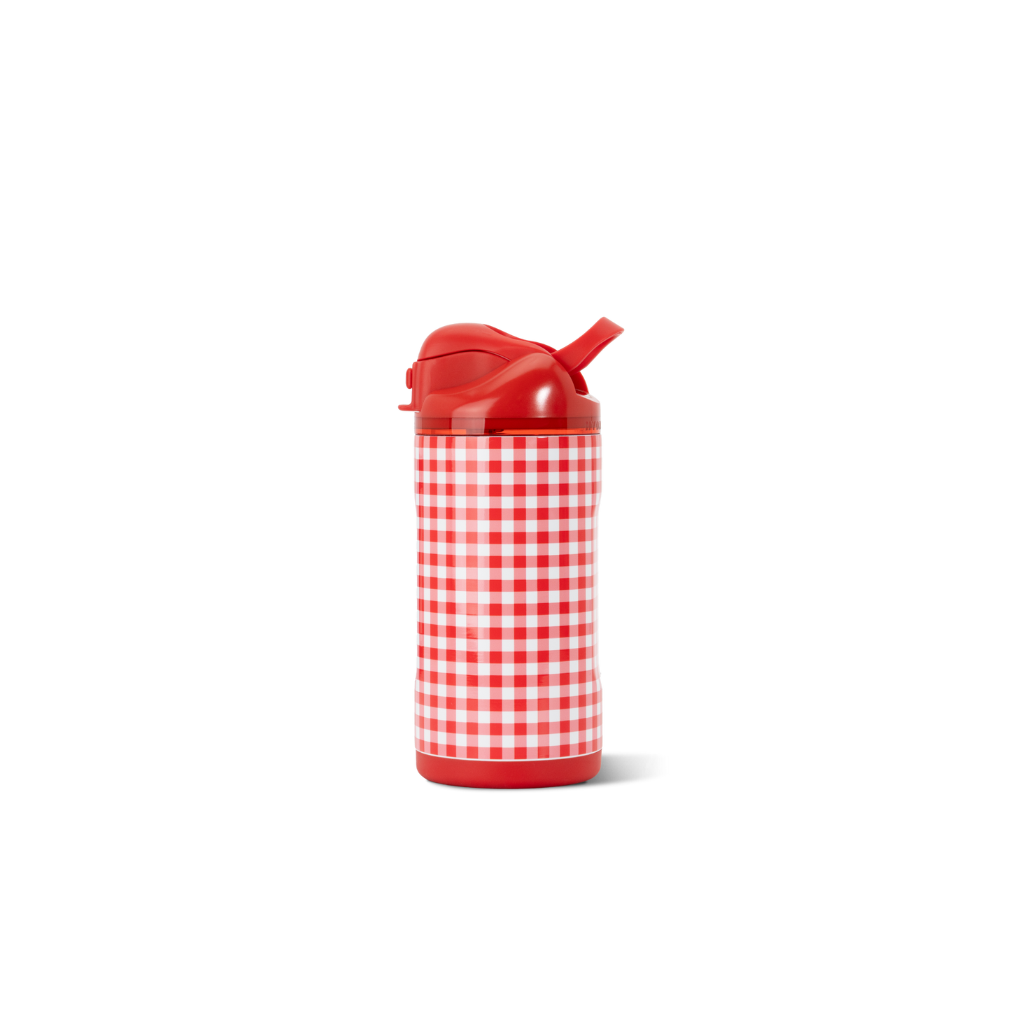 summer-picnic-l8 Ease14-SummerPicnic-5WPI.png