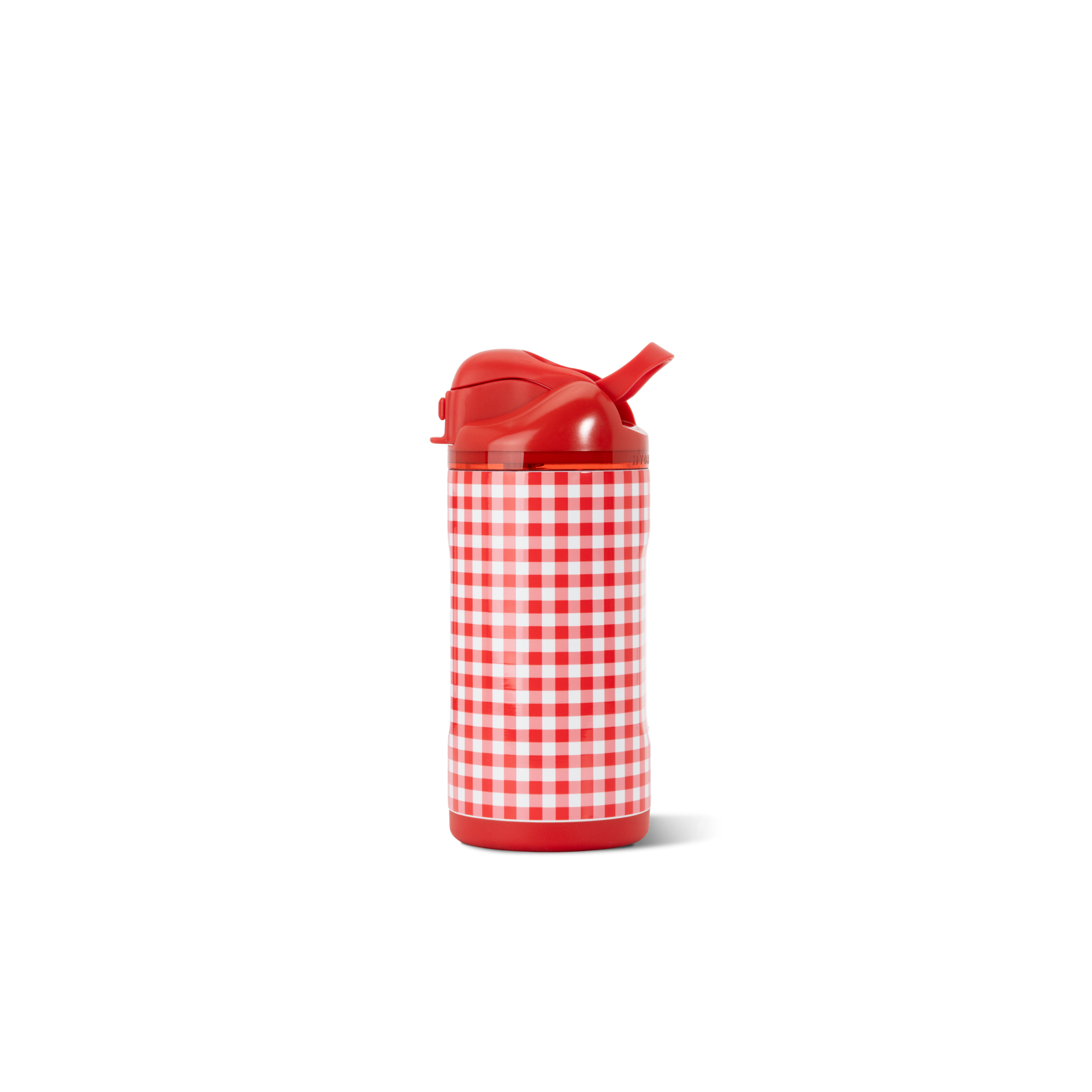 summer-picnic-l8 Ease14-SummerPicnic-5WPI.png