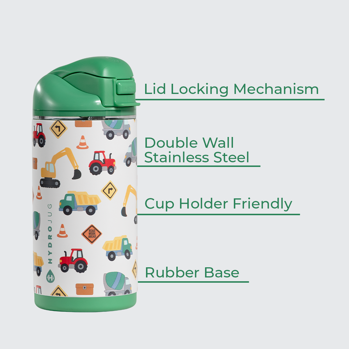 under-construction-a4 Ease14-UnderConstruction-WPI-4.png