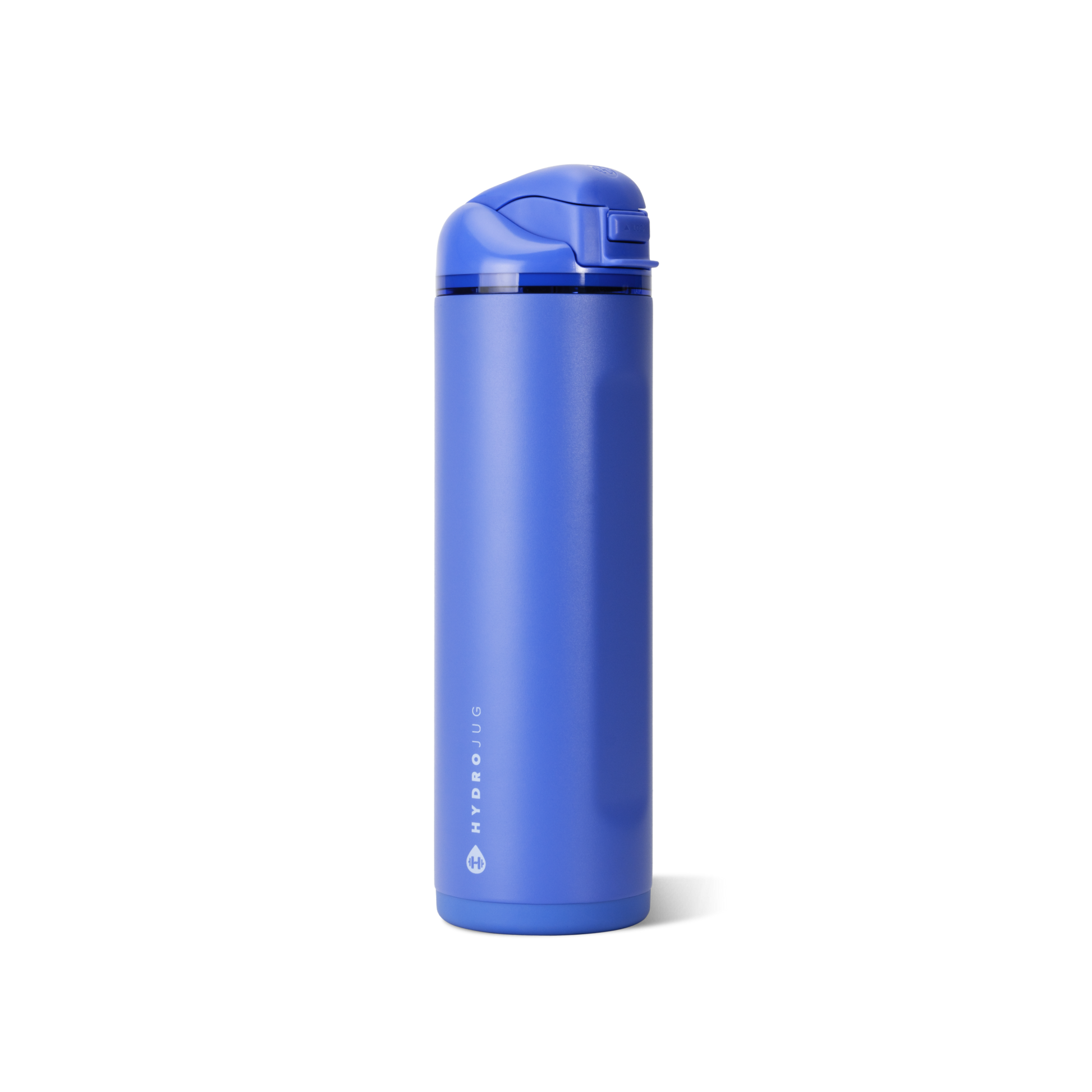 berry-pop-a9 Ease24-BerryPop-1WPI_c4c975eb-94e2-4558-a29d-1b9f0c0e2221.png