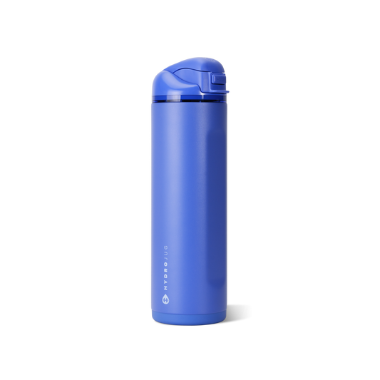 berry-pop-a9 Ease24-BerryPop-1WPI_c4c975eb-94e2-4558-a29d-1b9f0c0e2221.png