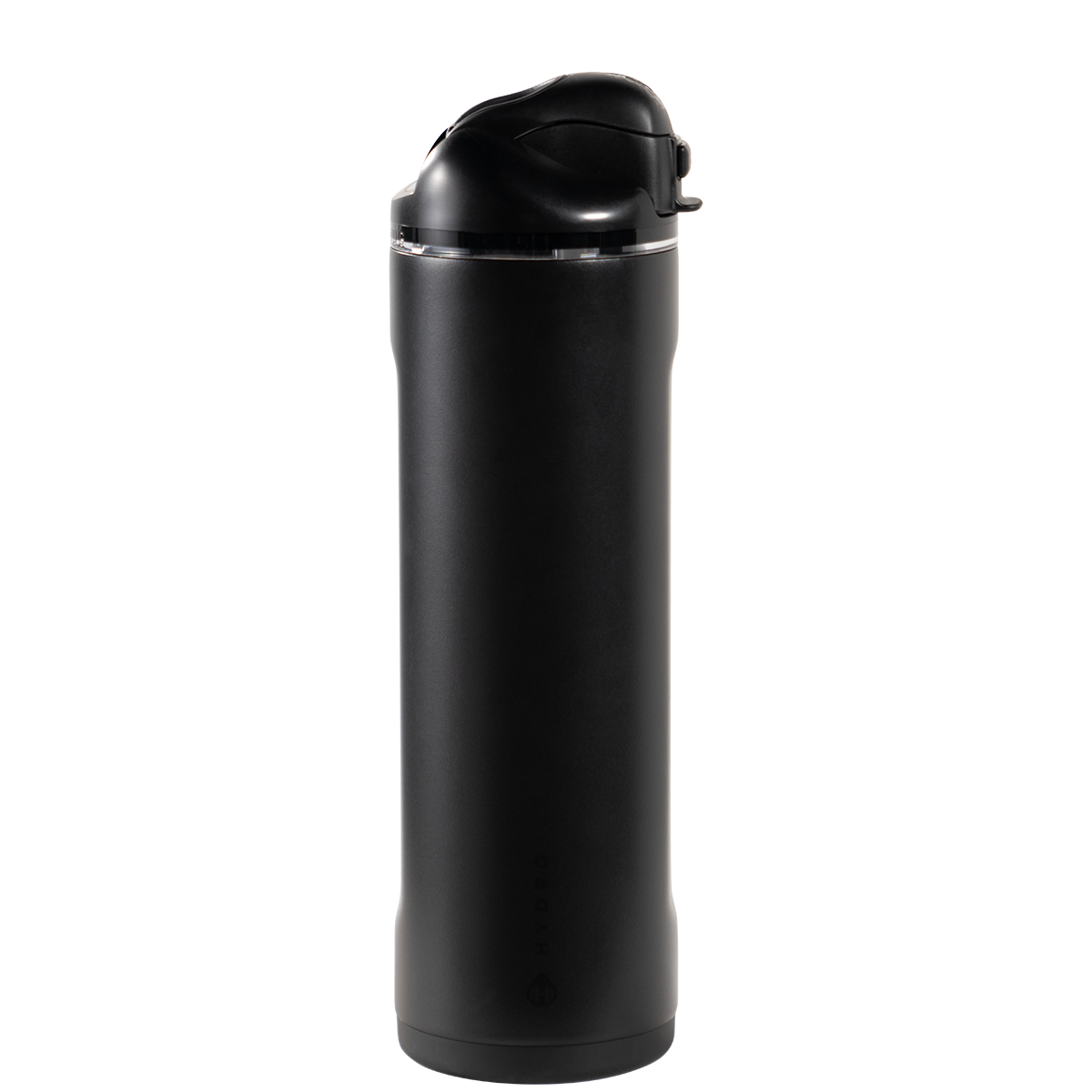 black-b2 Ease24-Black-WPI-11.png
