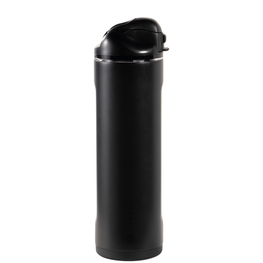 black-b2 Ease24-Black-WPI-11.png