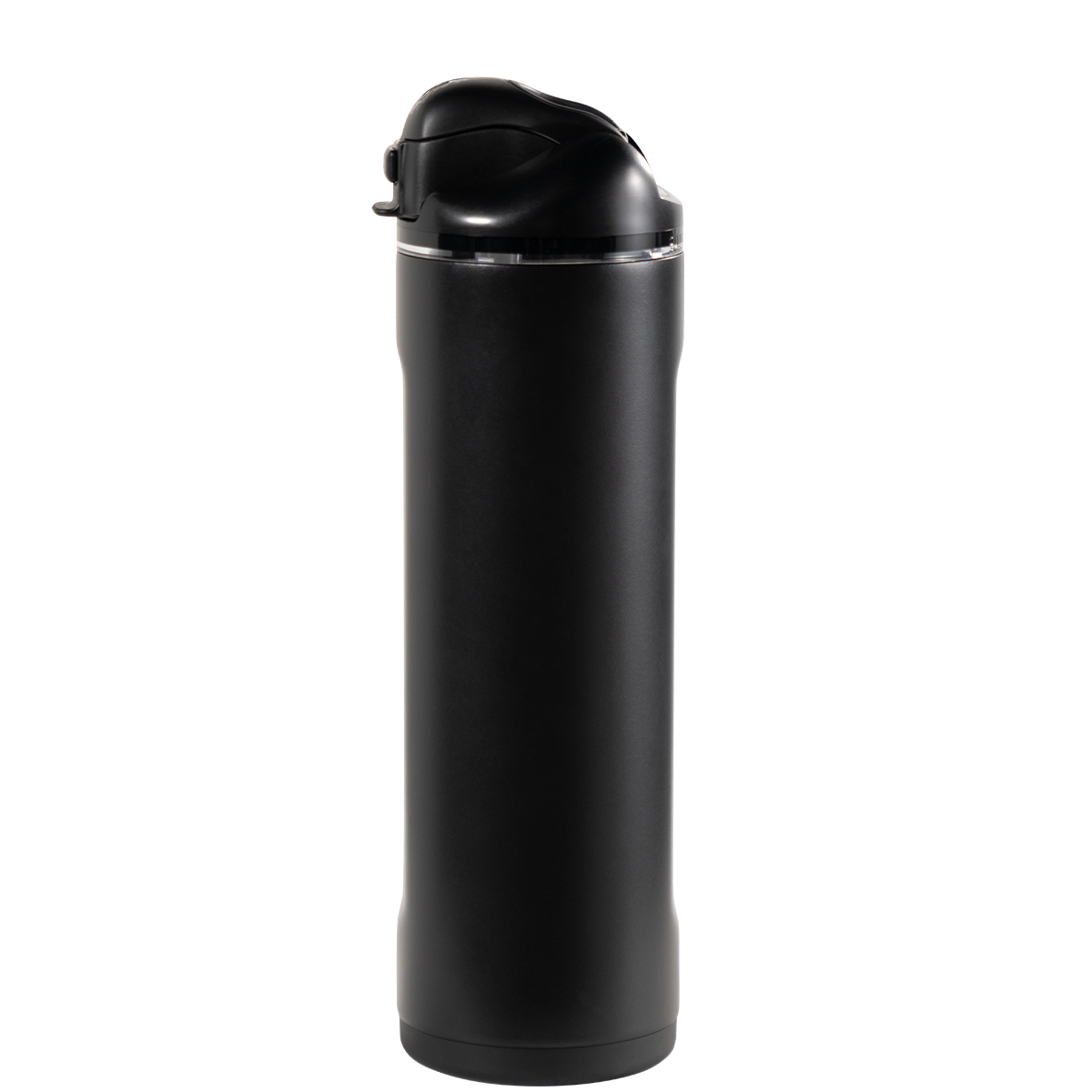 black-b2 Ease24-Black-WPI-3.png