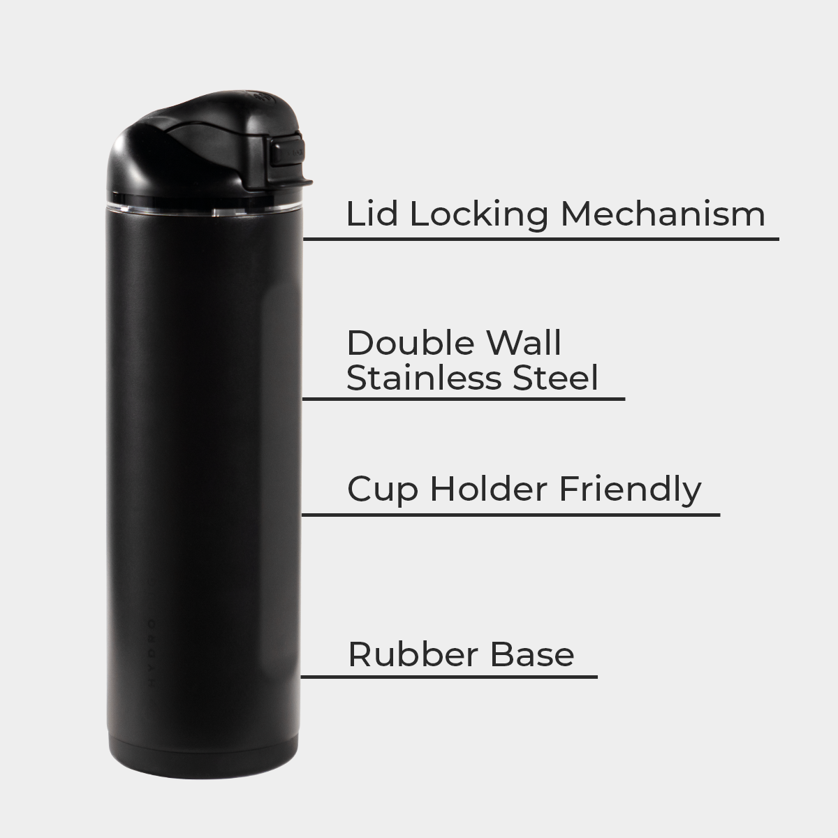 black-b2 Ease24-Black-WPI-4.png