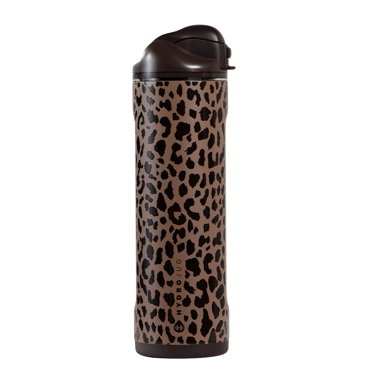 brown-leopard-q2 Ease24-BrownLeopard-WPI-11.png