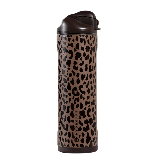 brown-leopard-q2 Ease24-BrownLeopard-WPI-11.png