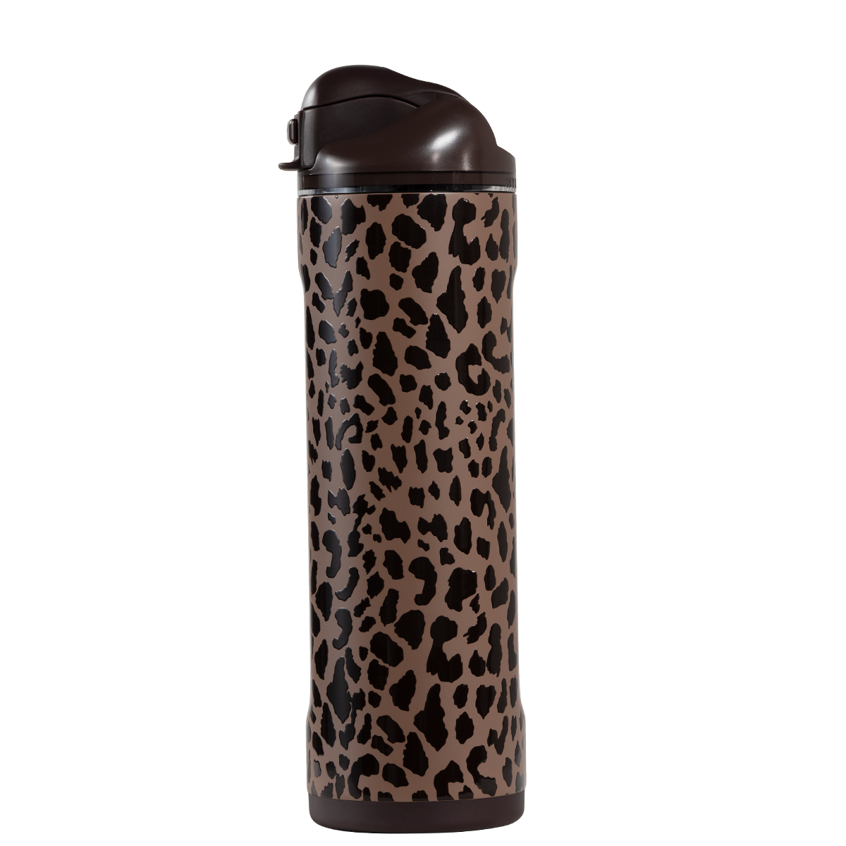brown-leopard-q2 Ease24-BrownLeopard-WPI-3.png
