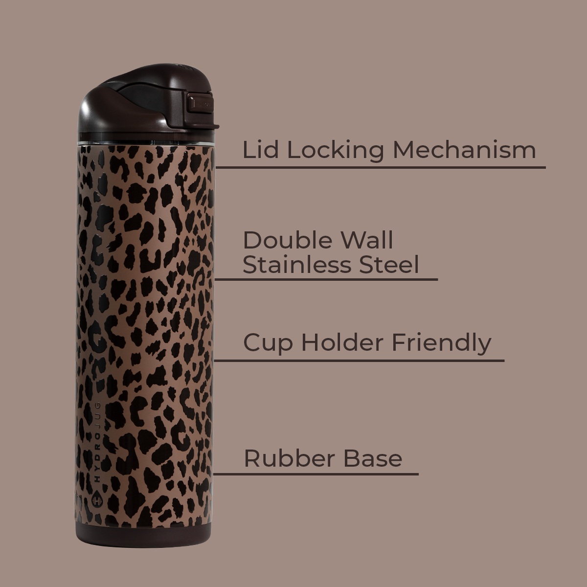 brown-leopard-q2 Ease24-BrownLeopard-WPI-4.png