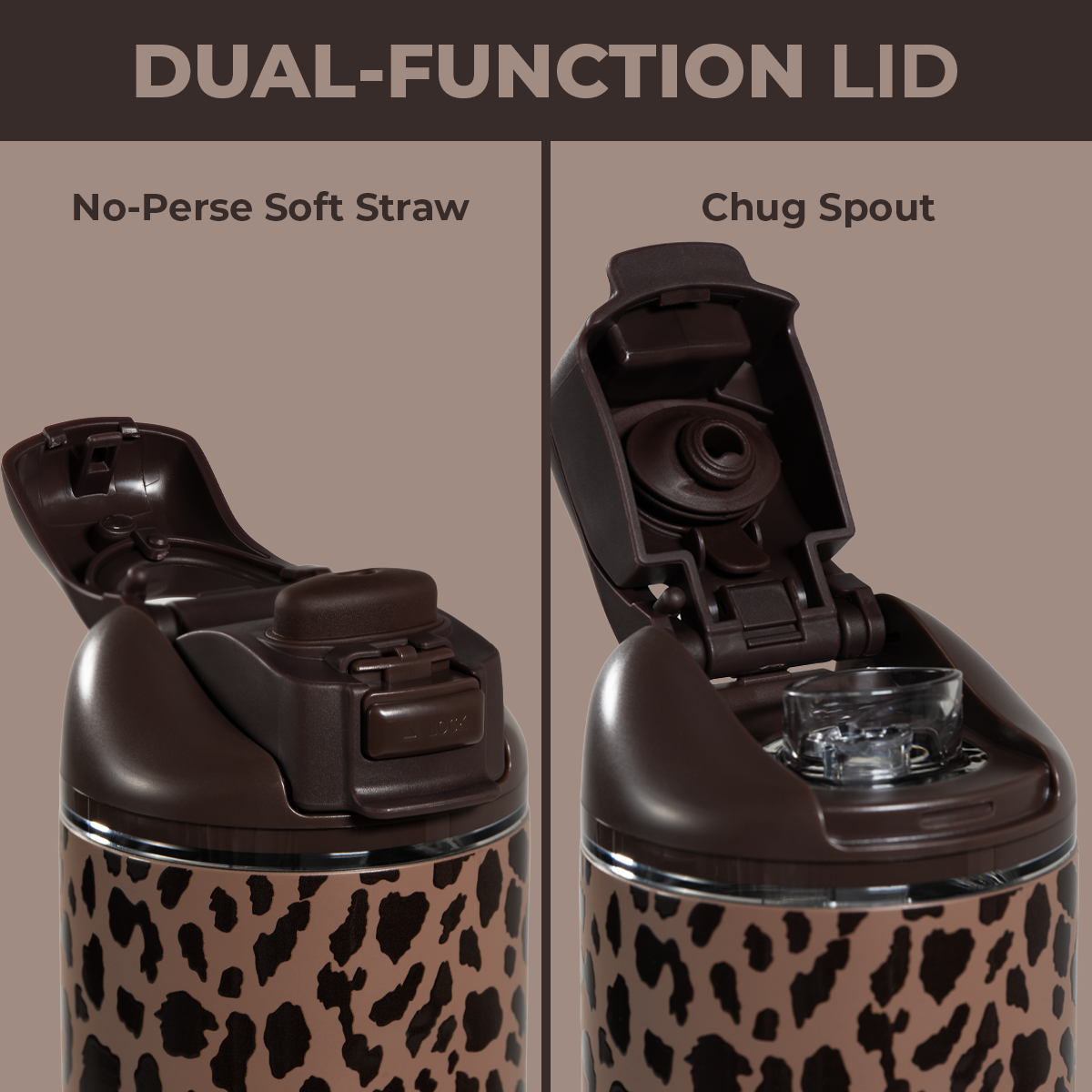 brown-leopard-q2 Ease24-BrownLeopard-WPI-5.png