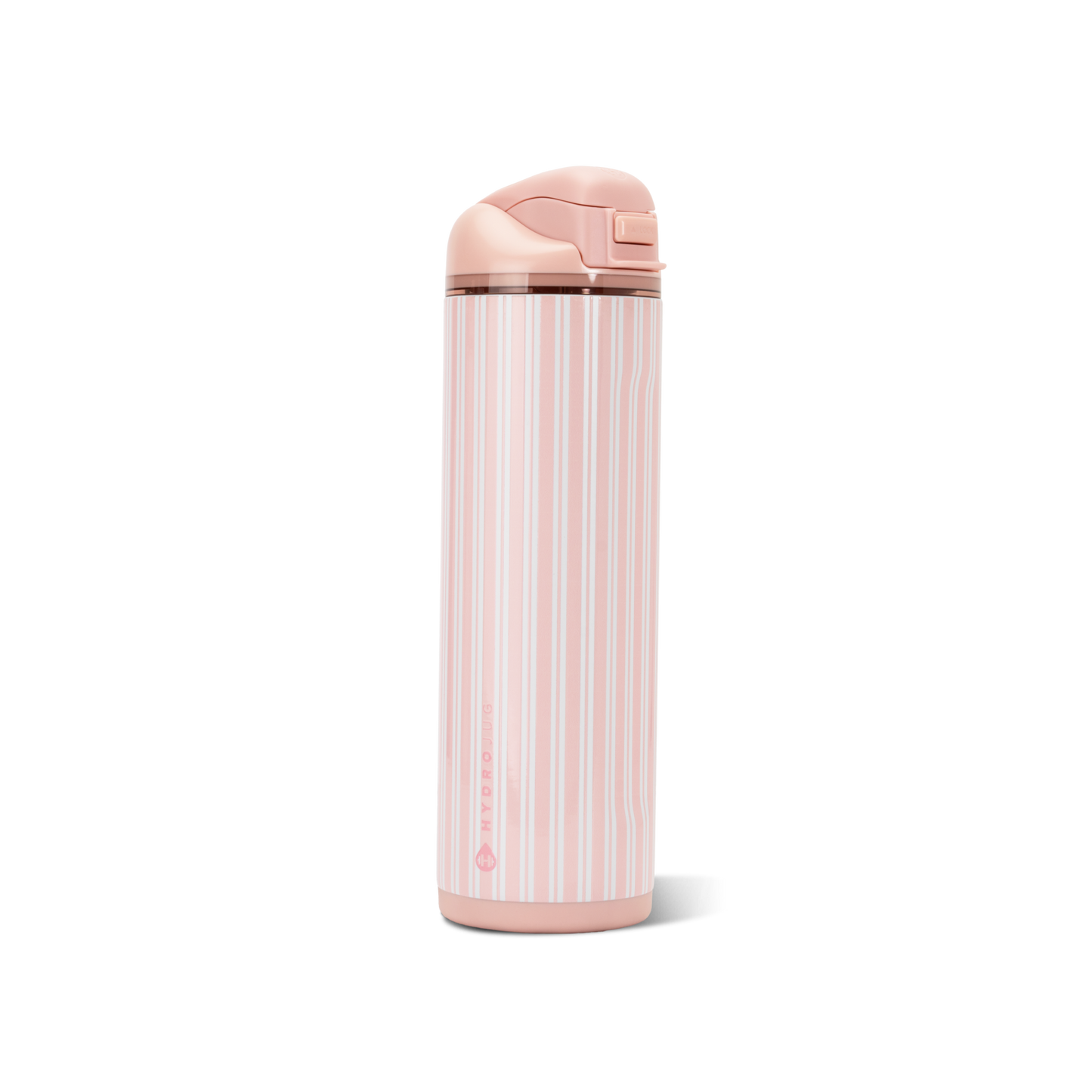 cabana-n9 Ease24-Cabana-1WPI.png