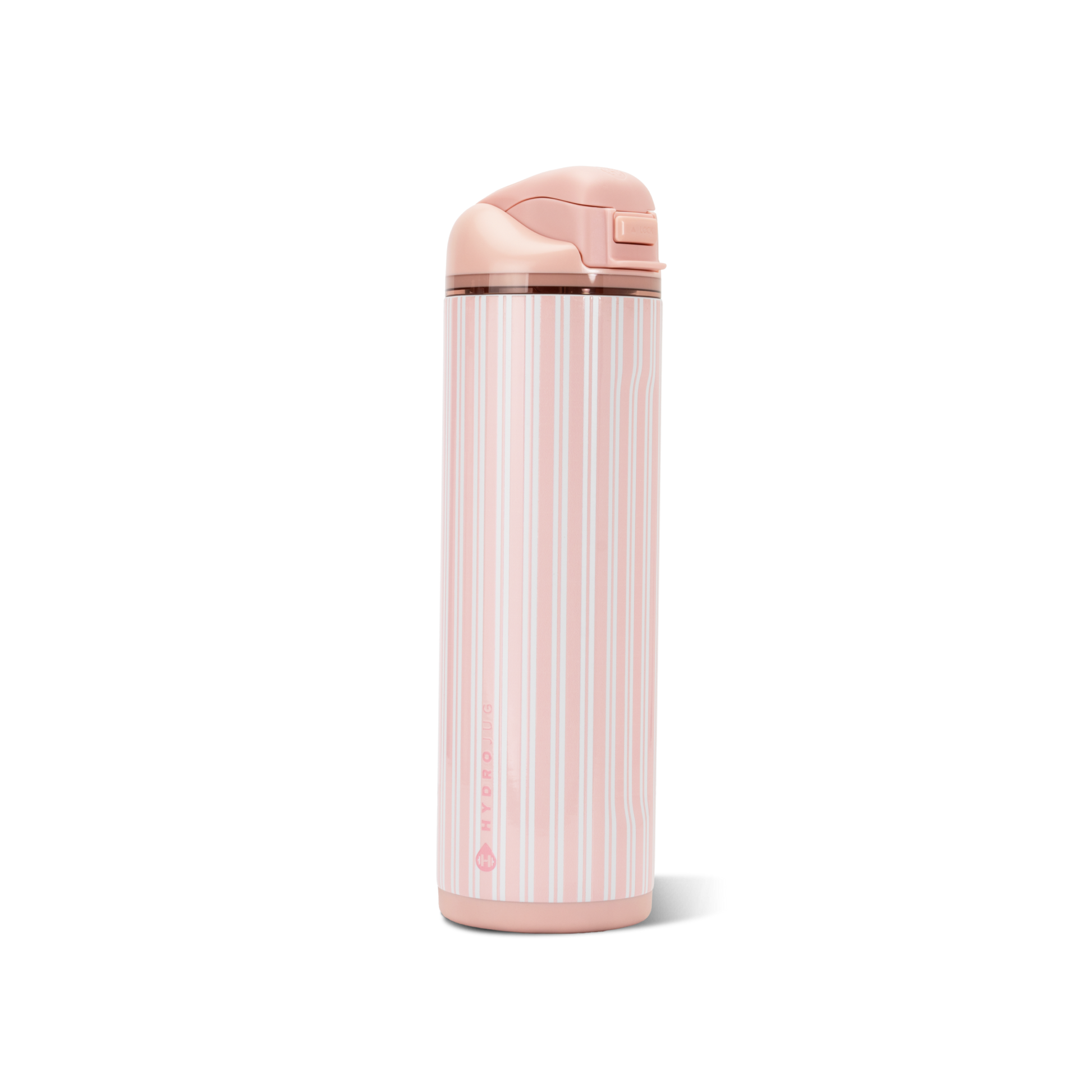 cabana-n9 Ease24-Cabana-1WPI.png