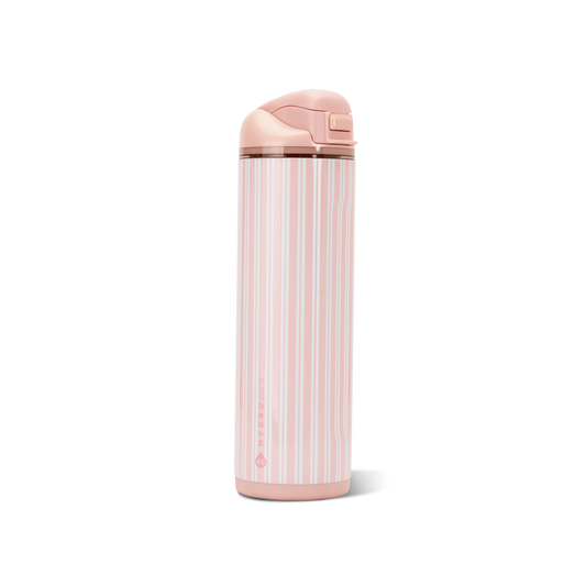 cabana-n9 Ease24-Cabana-1WPI.png